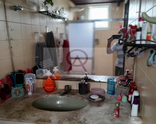 Imagem Imóvel com 2 Quartos para Alugar, 86 m² em Graça - Salvador