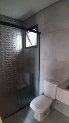 Imagem Casa com 3 Quartos à Venda, 150 m² em Pirituba - São Paulo Imagem Casa com 3 Quartos à Venda, 150 m² em Pirituba - São Paulo
