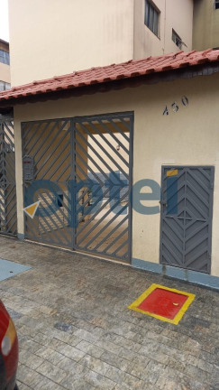 Imagem Apartamento com 2 Quartos à Venda, 62 m² em Paulicéia - São Bernardo Do Campo Imagem Apartamento com 2 Quartos à Venda, 62 m² em Paulicéia - São Bernardo Do Campo