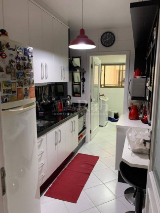 Imagem Apartamento com 2 Quartos à Venda, 96 m² em Centro - Balneário Camboriú Imagem Apartamento com 2 Quartos à Venda, 96 m² em Centro - Balneário Camboriú