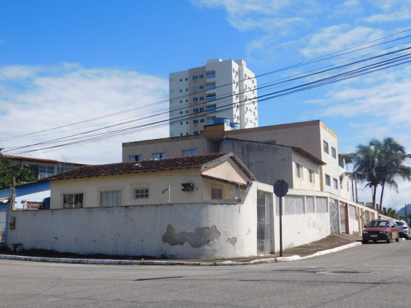 Imagem Casa com 3 Quartos à Venda, 360 m² em Praia Do Morro - Guarapari Imagem Casa com 3 Quartos à Venda, 360 m² em Praia Do Morro - Guarapari