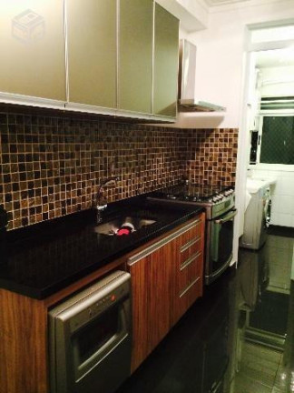 Imagem Apartamento com 3 Quartos à Venda, 139 m² em Alphaville - Barueri Imagem Apartamento com 3 Quartos à Venda, 139 m² em Alphaville - Barueri