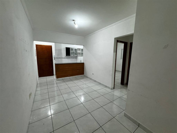 Imagem Apartamento com 2 Quartos à Venda, 60 m² em Ocian - Praia Grande Imagem Apartamento com 2 Quartos à Venda, 60 m² em Ocian - Praia Grande
