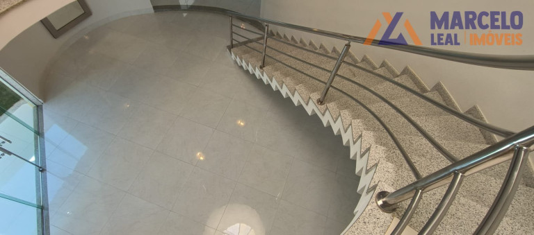 Imagem Casa com 4 Quartos à Venda, 375 m² em Candeias - Vitória Da Conquista