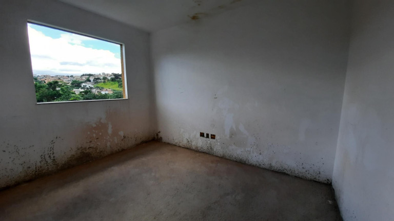 Imagem Casa com 2 Quartos à Venda, 80 m² em Eldorado,(parque Durval De Barros) - Ibirité Imagem Casa com 2 Quartos à Venda, 80 m² em Eldorado,(parque Durval De Barros) - Ibirité