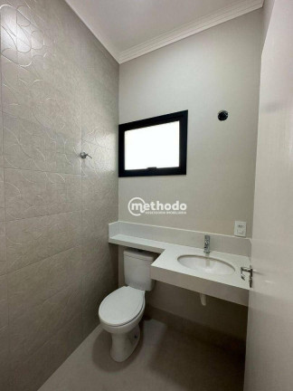 Imagem Casa com 3 Quartos à Venda, 178 m² em Campos Do Conde - João Aranha - Paulínia Imagem Casa com 3 Quartos à Venda, 178 m² em Campos Do Conde - João Aranha - Paulínia