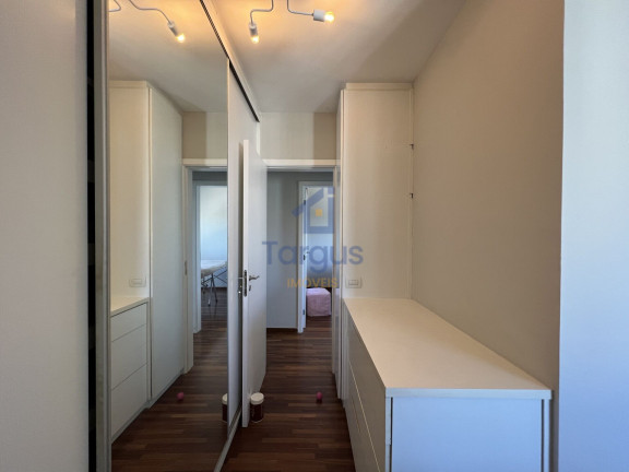 Imagem Apartamento com 3 Quartos à Venda, 130 m² em Jardim Avelino - São Paulo