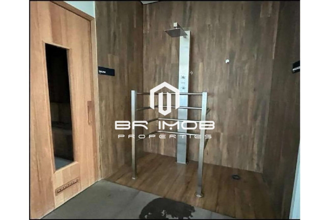 Imagem Imóvel com 1 Quarto à Venda, 37 m² em Pinheiros - São Paulo Imagem Imóvel com 1 Quarto à Venda, 37 m² em Pinheiros - São Paulo
