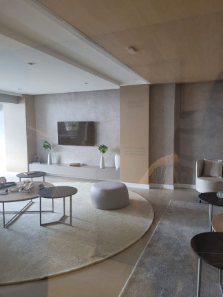Imagem Studio com 1 Quarto para Alugar, 26 m² em Vila Clementino - São Paulo Imagem Studio com 1 Quarto para Alugar, 26 m² em Vila Clementino - São Paulo