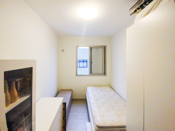 Imagem Apartamento com 3 Quartos à Venda, 75 m² em Vila Mariana - São Paulo Imagem Apartamento com 3 Quartos à Venda, 75 m² em Vila Mariana - São Paulo