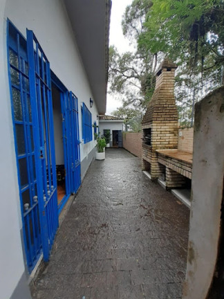 Imagem Casa com 4 Quartos à Venda, 380 m² em Cibratel I - Itanhaém Imagem Casa com 4 Quartos à Venda, 380 m² em Cibratel I - Itanhaém