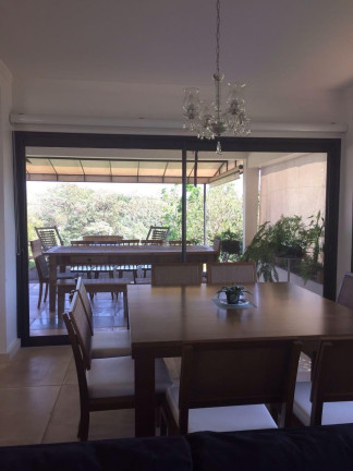 Imagem Sobrado com 4 Quartos à Venda, 230 m² em Barão Geraldo - Campinas Imagem Sobrado com 4 Quartos à Venda, 230 m² em Barão Geraldo - Campinas
