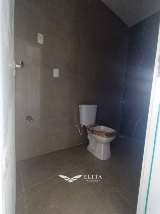 Imagem Apartamento com 3 Quartos à Venda, 84 m² em Itajuba - Barra Velha Imagem Apartamento com 3 Quartos à Venda, 84 m² em Itajuba - Barra Velha