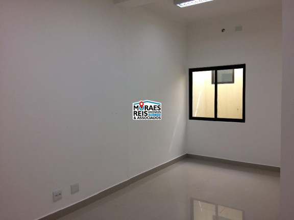 Imagem Casa à Venda ou Locação, 201 m² em Brooklin - São Paulo Imagem Casa à Venda ou Locação, 201 m² em Brooklin - São Paulo