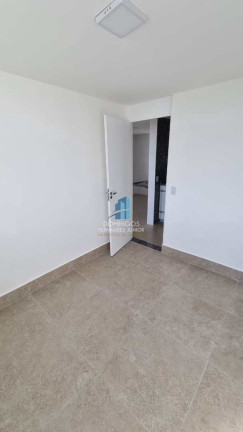 Imagem Apartamento com 2 Quartos à Venda, 46 m² em Itaquera - São Paulo Imagem Apartamento com 2 Quartos à Venda, 46 m² em Itaquera - São Paulo