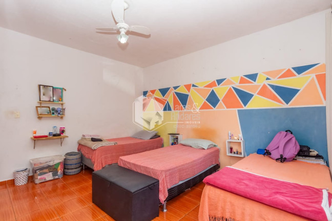 Imagem Imóvel com 3 Quartos à Venda, 167 m² em Chácara Inglesa - São Paulo Imagem Imóvel com 3 Quartos à Venda, 167 m² em Chácara Inglesa - São Paulo