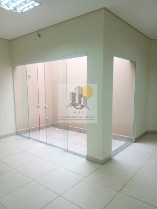 Imagem Sala Comercial para Alugar, 80 m² em Vila Leopoldina - São Paulo