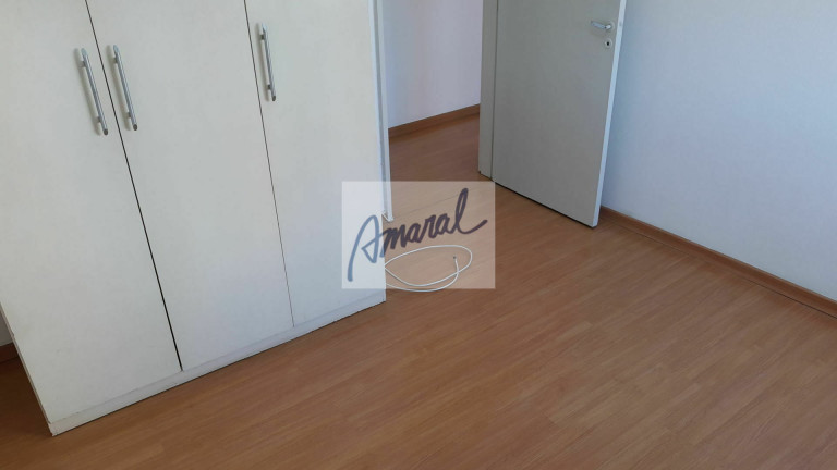 Imagem Apartamento com 2 Quartos à Venda, 74 m² em Vila Olímpia - São Paulo