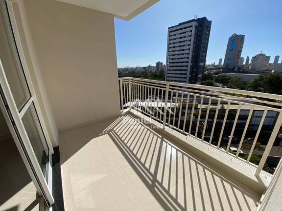 Imagem Apartamento com 3 Quartos à Venda, 80 m² em Nova Aliança - Ribeirão Preto Imagem Apartamento com 3 Quartos à Venda, 80 m² em Nova Aliança - Ribeirão Preto