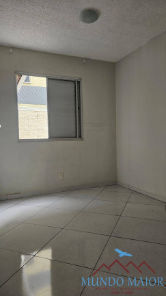 Imagem Apartamento com 3 Quartos à Venda, 97 m² em Vila Lutecia - Santo André Imagem Apartamento com 3 Quartos à Venda, 97 m² em Vila Lutecia - Santo André