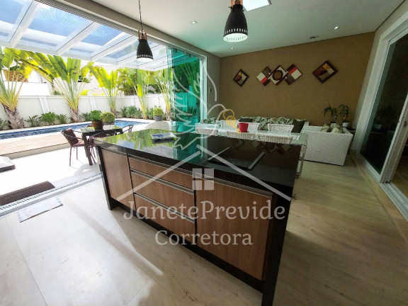 Imagem Casa de Condomínio com 4 Quartos à Venda, 510 m² em Alphaville - Santana De Parnaíba Imagem Casa de Condomínio com 4 Quartos à Venda, 510 m² em Alphaville - Santana De Parnaíba