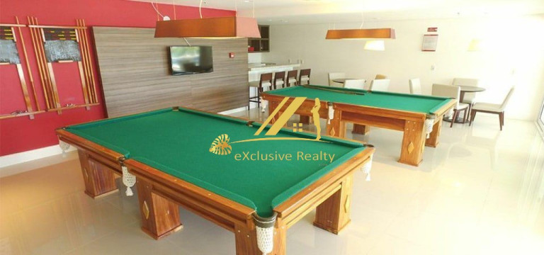 Imagem Imóvel com 2 Quartos à Venda, 142 m² em Ondina - Salvador Imagem Imóvel com 2 Quartos à Venda, 142 m² em Ondina - Salvador