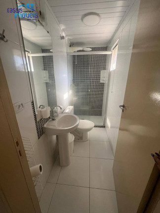 Imagem Casa com 2 Quartos à Venda, 72 m² em Fátima - Colombo