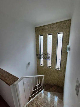 Imagem Sobrado com 3 Quartos à Venda, 191 m² em Parque São Domingos - São Paulo Imagem Sobrado com 3 Quartos à Venda, 191 m² em Parque São Domingos - São Paulo