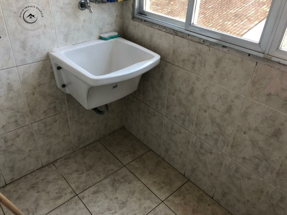 Imagem Apartamento com 1 Quarto à Venda, 56 m² em Enseada - Guarujá Imagem Apartamento com 1 Quarto à Venda, 56 m² em Enseada - Guarujá