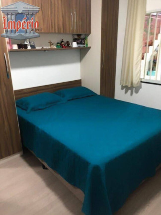 Imagem Sobrado com 2 Quartos à Venda, 215 m² em Chácara Belenzinho - São Paulo