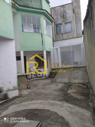 Casa com 4 Quartos à Venda, 180 m² em Cidade Praiana - Rio Das Ostras