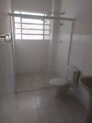 Imagem Apartamento com 1 Quarto para Alugar, 60 m² em Vila Mariana - São Paulo Imagem Apartamento com 1 Quarto para Alugar, 60 m² em Vila Mariana - São Paulo