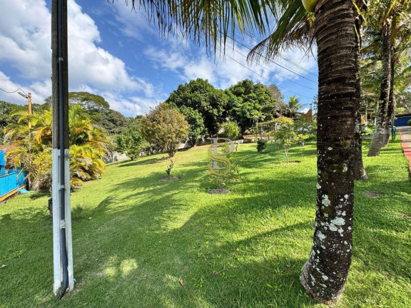 Imagem Chácara com 3 Quartos à Venda, 405 m² em Jardim Estância Brasil - Atibaia Imagem Chácara com 3 Quartos à Venda, 405 m² em Jardim Estância Brasil - Atibaia