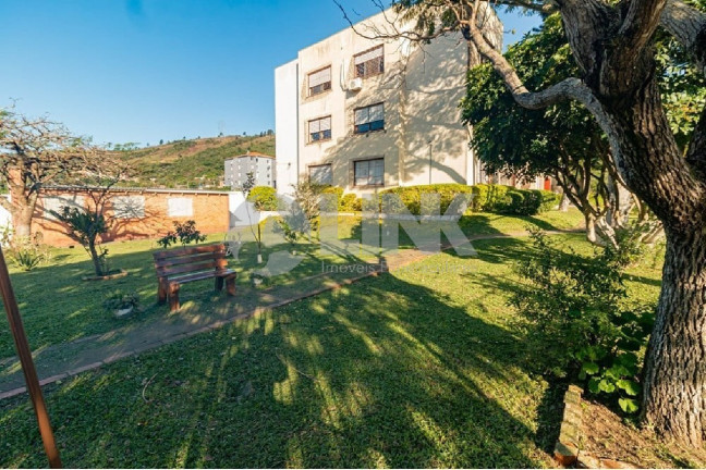 Imagem Apartamento com 2 Quartos à Venda, 55 m² em Morro Santana - Porto Alegre Imagem Apartamento com 2 Quartos à Venda, 55 m² em Morro Santana - Porto Alegre