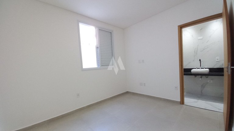 Imagem Casa com 3 Quartos à Venda, 110 m² em Ponta Da Praia - Santos Imagem Casa com 3 Quartos à Venda, 110 m² em Ponta Da Praia - Santos