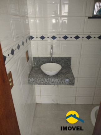 Imagem Apartamento com 2 Quartos à Venda, 85 m² em Santa Rosa - Niterói Imagem Apartamento com 2 Quartos à Venda, 85 m² em Santa Rosa - Niterói