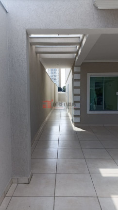 Imagem Sobrado com 4 Quartos à Venda, 145 m² em Vila Campesina - Osasco Imagem Sobrado com 4 Quartos à Venda, 145 m² em Vila Campesina - Osasco
