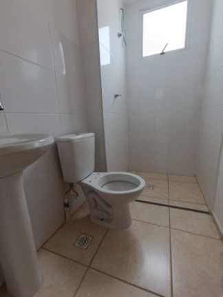Imagem Apartamento com 2 Quartos à Venda, 42 m² em Parque Balneário - Goiânia Imagem Apartamento com 2 Quartos à Venda, 42 m² em Parque Balneário - Goiânia