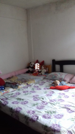 Imagem Casa com 3 Quartos à Venda, 98 m² em Tancredo Neves - Santa Maria