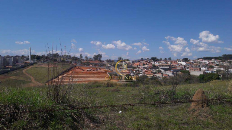 Imagem Imóvel à Venda, 1.049 m² em Jardim Do Lago - São José Dos Campos Imagem Imóvel à Venda, 1.049 m² em Jardim Do Lago - São José Dos Campos