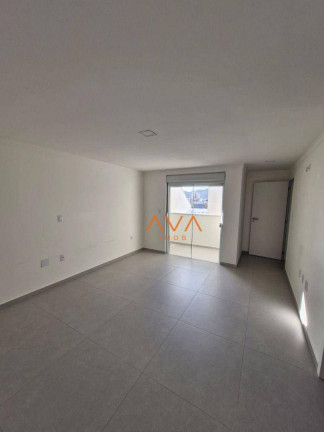 Imagem Apartamento com 2 Quartos à Venda, 86 m² em Ingleses - Florianópolis