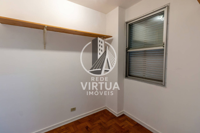 Imagem Apartamento com 3 Quartos para Alugar, 160 m² em Itaim Bibi - São Paulo Imagem Apartamento com 3 Quartos para Alugar, 160 m² em Itaim Bibi - São Paulo