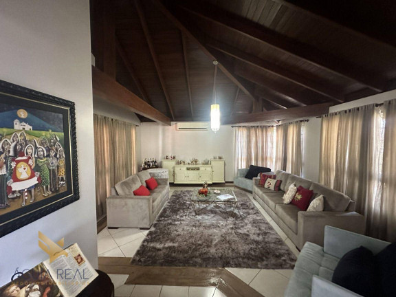 Imagem Casa com 4 Quartos à Venda ou Locação, 361 m² em Vila Célia - Campo Grande Imagem Casa com 4 Quartos à Venda ou Locação, 361 m² em Vila Célia - Campo Grande