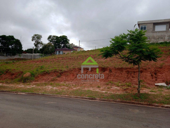 Imagem Terreno em Condomínio à Venda, 401 m² em Parque Dom Henrique - Cotia Imagem Terreno em Condomínio à Venda, 401 m² em Parque Dom Henrique - Cotia