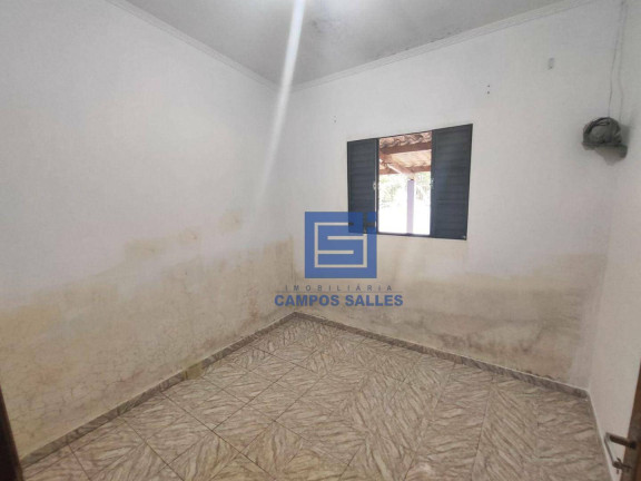 Imagem Casa com 2 Quartos para Alugar,  em Abadia - Socorro