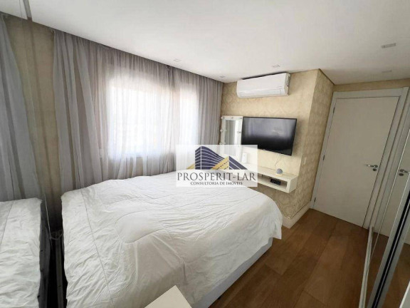 Imagem Apartamento com 2 Quartos à Venda, 63 m² em Vila Endres - Guarulhos Imagem Apartamento com 2 Quartos à Venda, 63 m² em Vila Endres - Guarulhos