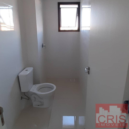 Imagem Apartamento com 2 Quartos à Venda, 62 m² em Borgo - Bento Gonçalves
