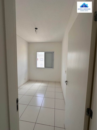 Imagem Apartamento com 2 Quartos à Venda, 50 m² em Jardim Novo Maracanã - Campinas Imagem Apartamento com 2 Quartos à Venda, 50 m² em Jardim Novo Maracanã - Campinas