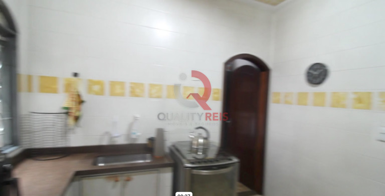Imagem Casa com 2 Quartos à Venda, 60 m² em Vila Maria - São Paulo Imagem Casa com 2 Quartos à Venda, 60 m² em Vila Maria - São Paulo
