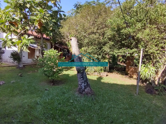 Imagem Casa com 4 Quartos à Venda, 110 m² em Jardim Do Sol - Caraguatatuba Imagem Casa com 4 Quartos à Venda, 110 m² em Jardim Do Sol - Caraguatatuba